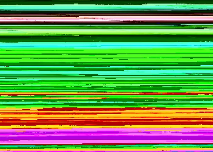 Apartamento Les Floralies Ii-14 By Interhome Le Grau-du-Roi
